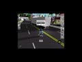 How the fling semi truck in Brookhaven  #funny #roblox #brookhaven #robloxbrookhaven #shorts #rblx