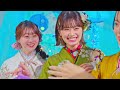 振袖TEENS 2025 CM 30秒ver【折田涼夏 古園井寧々 おさき 小國舞羽 りんか 瀬川陽菜乃】