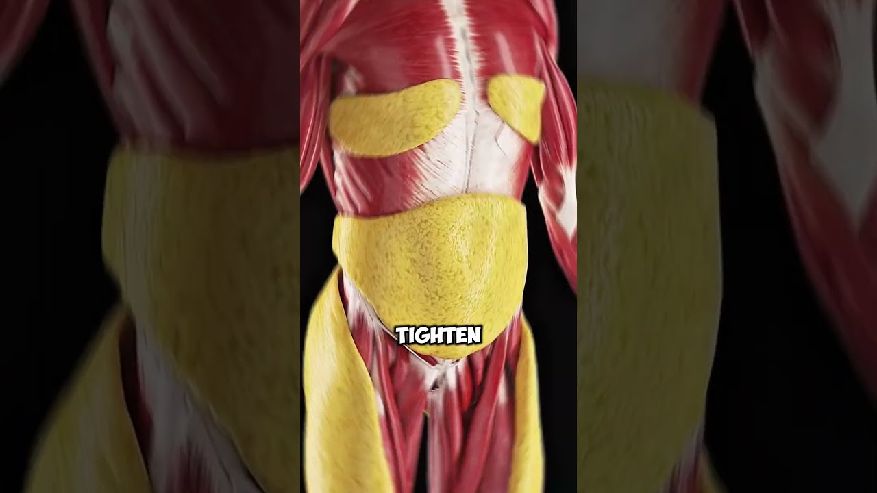 What Happens If You Don T Eat Sugar For 14 Days Shorts