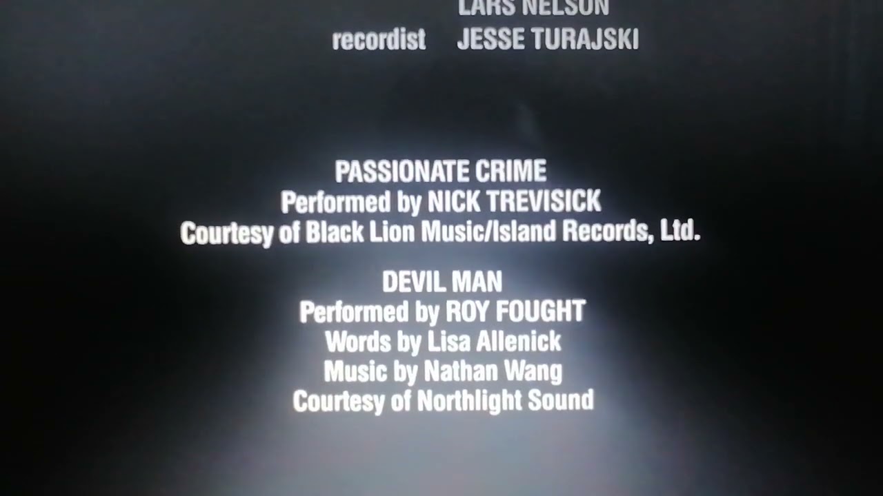 Metro-Goldwyn-Mayer (Spellcaster Variant)