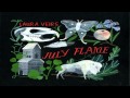 Laura Veirs - Carol Kaye [High Quality]