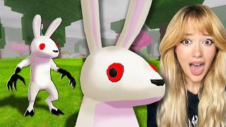 ZEKO JE OPASAN U 99 NOI U UMI