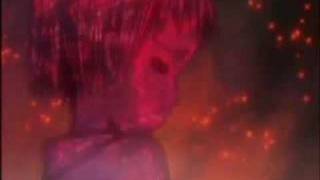 FLCL - Kryptonite