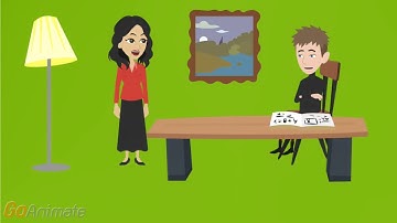 Simple Interest Rate Calculator in Java - good for kids to try!