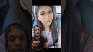 Celebrity A man she looked at as a father committed an horrible act! #truecrime #truecrimecommunity Net Worth