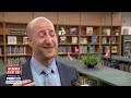Seattle Public Schools avoids strike after approving late-minute contract | FOX 13 Seattle