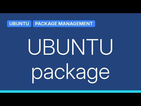Ubuntu: E: The repository 'http//archive.canonical.com precise Release' is not signed