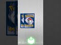 Artist Speed opening #destinedrivals packs 1st hit!? #packopening #pokemontcglive