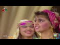 HD فيديو جودة عالية عام ١٩٨٩م لوحة اليمن الشمالي اوبريت مواكب الوفاء كويت الزمن الجمييل HD فيديو جودة عالية عام ١٩٨٩م لوحة اليمن الشمالي اوبريت مواكب الوفاء كويت الزمن الجمييل