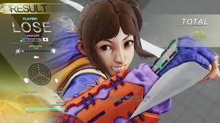 20210412 2