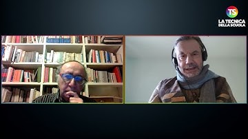 Coding e dati educativi, buone pratiche di educazione civica