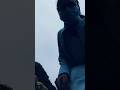 कुछ पैसे बचा कर |daily vlog| #music