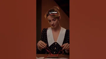 سيحبك الاف غيري 