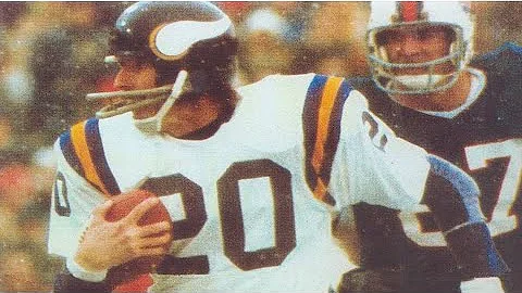 Bobby Bryant