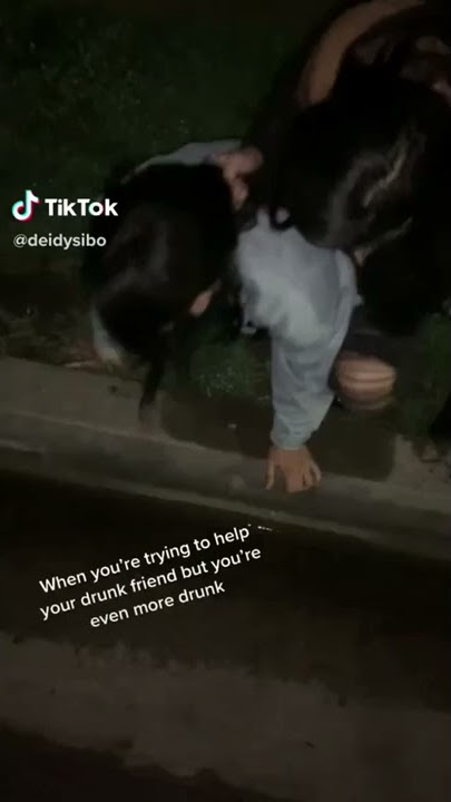 Whatsapp status//Drunk girls//alcohol//Young girls #shorts #drunk #alcohol #thuglife