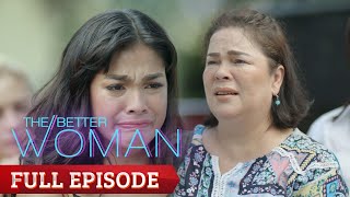 The Better Woman: Full Episode 8