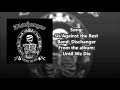 Discharger - Us Against the Rest