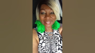 Navigate with confidence! 💪🏾