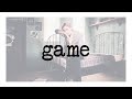 FTISLAND - Game | Legendado PT-BR