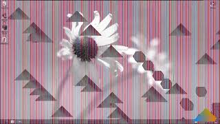 Phenylsilatrane exe Demonstration