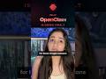 3 reasons of – "Why OpenClaw (formerly Clawdbot) is going viral?"