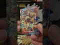 LA PLUS BELLE CARTE BARBE BLANCHE ! #shorts #onepiece #onepiececardgame