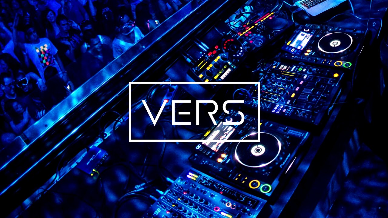 15 Minutes Flash Session | Best House music 2019! By Vers