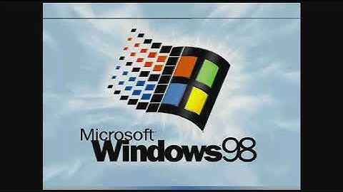 MiSTer FPGA - Testing AO486 beta with VESA/SVGA support