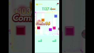 Block Blast Gameplay 🎮 | Moall Gaming Noob to Pro Journey!