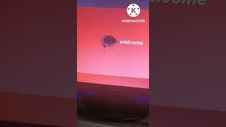 Windows Xp Horror Edition.booting Up Its Resident Evil