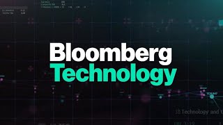 Bloomberg Technology Full Show ()