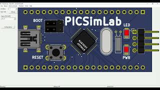 Building an EV & ADAS Dashboard | STM32 & Python Telemetry (Emertxe  Internship Project)