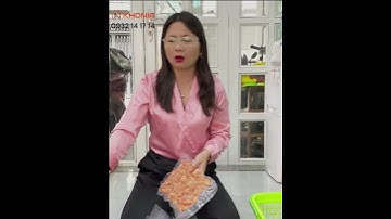 Tôm thẻ thiên nhiên và tôm đất thiên loại nào ngon hơn- KHONIA Food