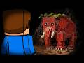 ELHAGYATOTT STEAL A BRAINROT RAKTÁRAKAT VÁSÁROLTAM A ROBLOXBAN!