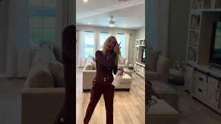12537 RYEGRASS LOOP, PARRISH, FL 34219 12537 RYEGRASS LOOP, PARRISH, FL 34219