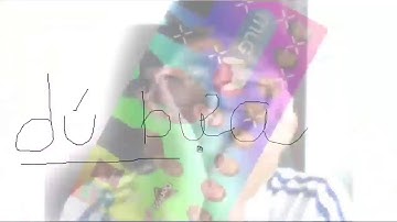 Top 10 Intro Đẹp Nhất Của Youtube VN