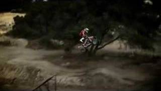 Huevos 9 Trailer Huevos 9 Trailer