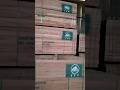 Okoume timber is available now  #padouk #AfricanHardwood  #sapele #exotichardwood #lumber