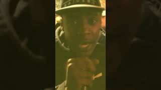 When Mist used to touch grime sets