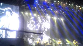 [HD] 130615 #BlueMoonInManila Concert - Part 4