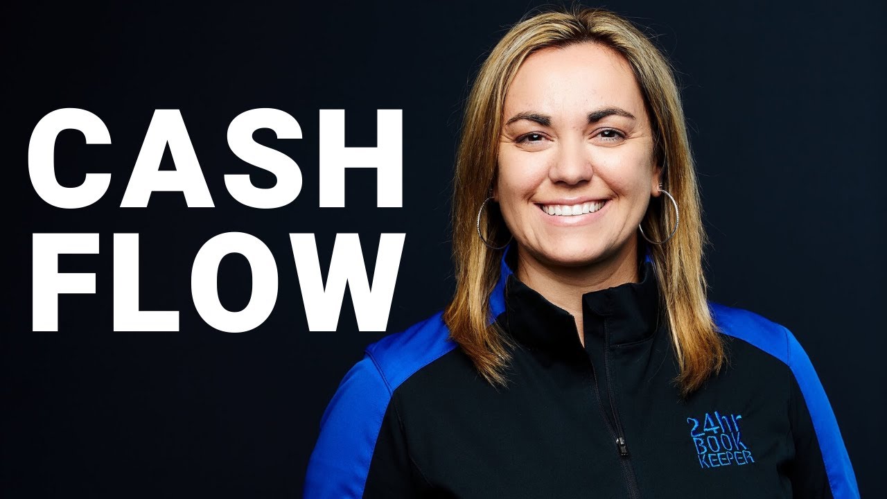 How to Avoid Construction Cash Flow Problems