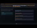 Node.js High Performance - Ch07: Browser Limits &amp; Performance