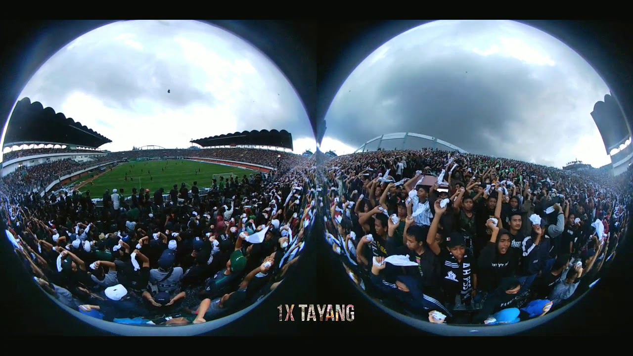 Super Elang Jawa PSS Sleman 