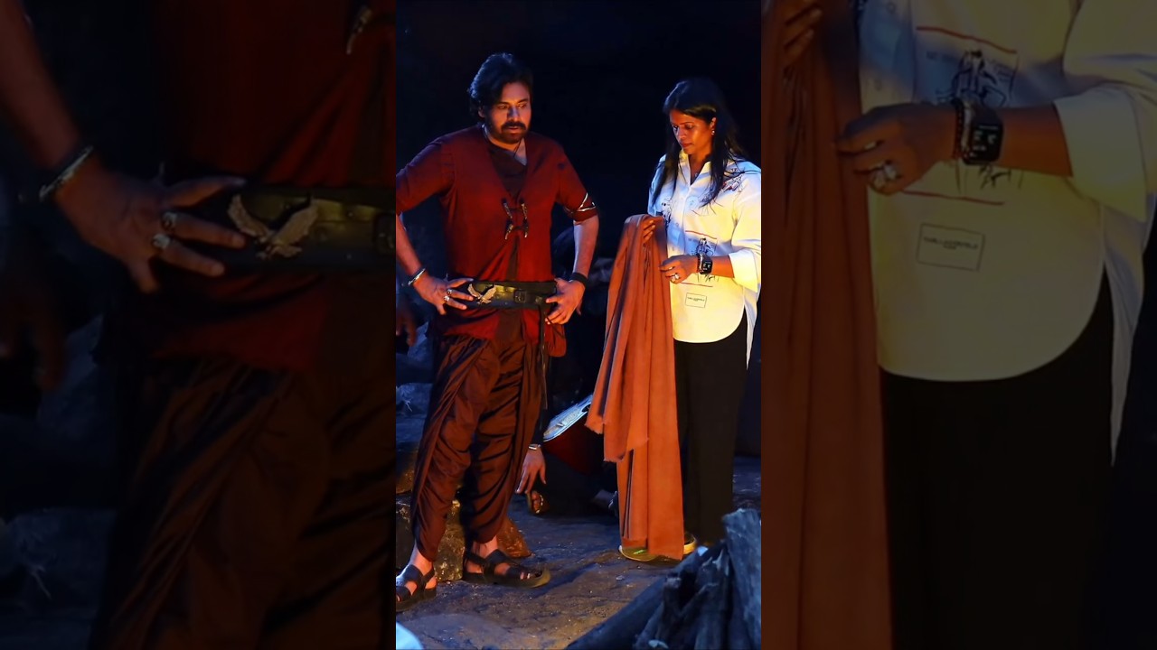 Ammo Dhani Gurinchi Adagakandi | Rewind With Viswa | Infinitum Media