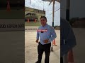 ¿Cómo estacionarse en PARALELO? || Examen de manejo || CLASES DE MANEJO PIURA