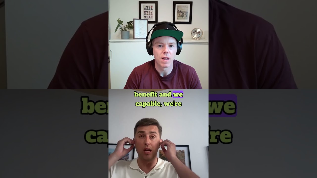 [growth path] Dima Melnik: Price vs. Problem - The Expensive Win