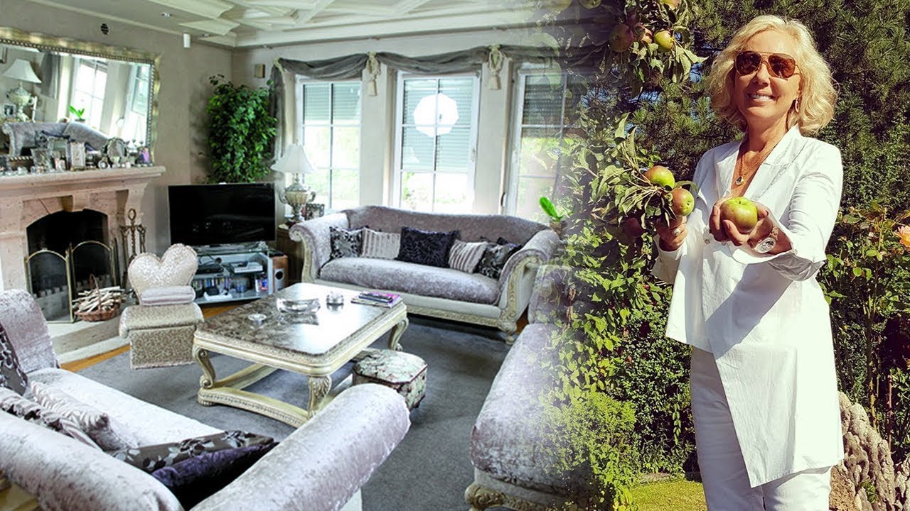 Grand News - U kuci Lepe Brene - (TV Grand 22.07.2019.)