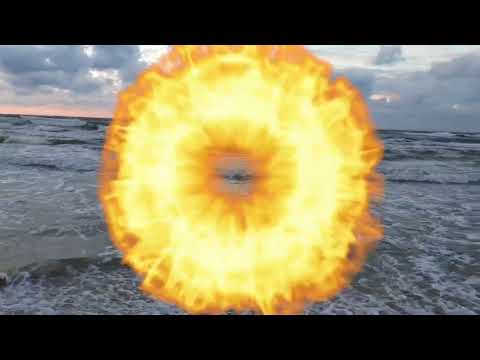 SEVENROSE - Нам не забыть