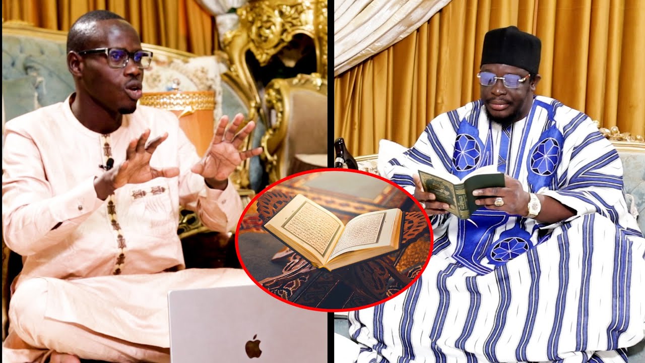 ALAHOU NOUROU SAMAWATI AYATOUL KOURSIYOU