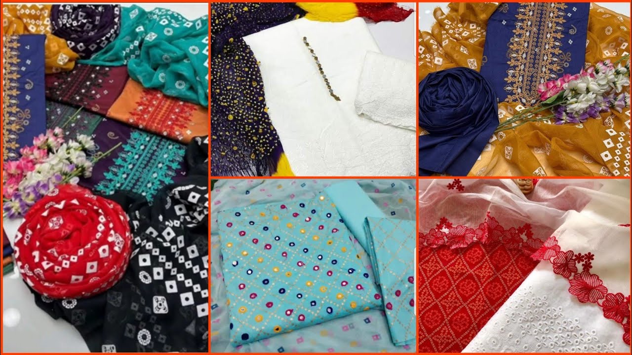 Beautiful Chunri Dress Collection 2022/Bahawalpur Chunri Suits Designs...